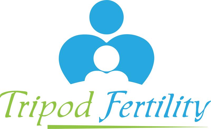 Provider Logo